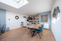 Groene Kruisstraat 11 Kerkrade_11