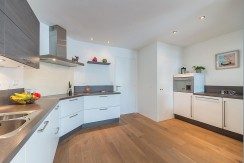 Groene Kruisstraat 11 Kerkrade_13