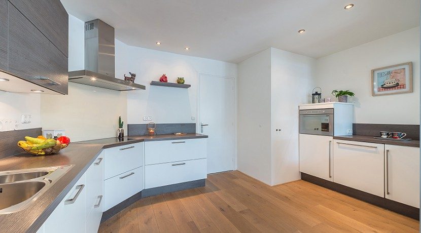 Groene Kruisstraat 11 Kerkrade_13