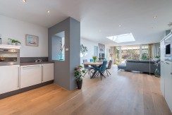 Groene Kruisstraat 11 Kerkrade_14