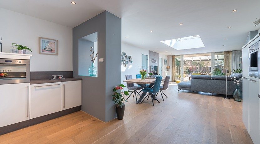 Groene Kruisstraat 11 Kerkrade_14