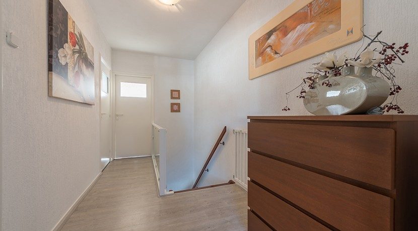 Groene Kruisstraat 11 Kerkrade_18