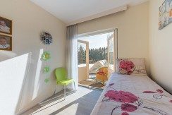 Groene Kruisstraat 11 Kerkrade_22