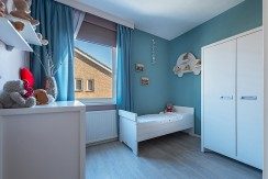 Groene Kruisstraat 11 Kerkrade_23