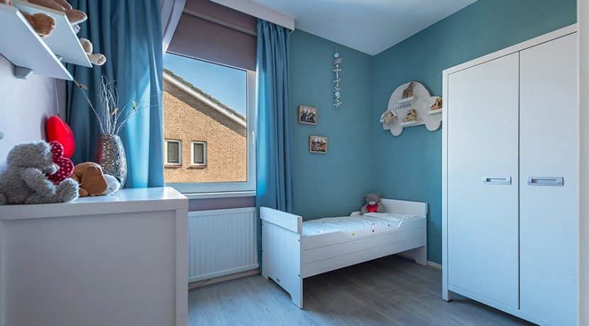 Groene Kruisstraat 11 Kerkrade_23