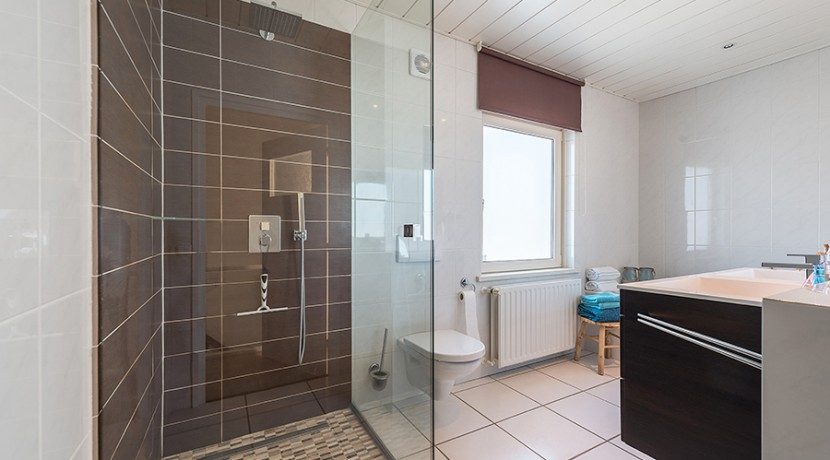 Groene Kruisstraat 11 Kerkrade_24