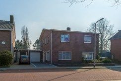 Groene Kruisstraat 11 Kerkrade_35