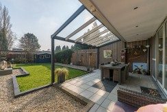 Groene Kruisstraat 11 Kerkrade_38