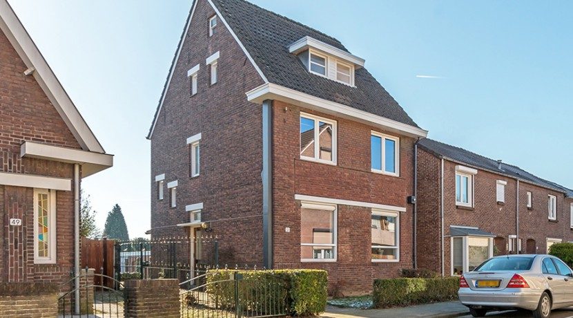 Heiveldstraat 51 Kerkrade_01