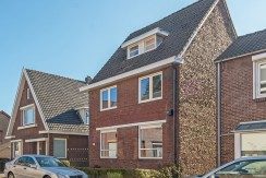 Heiveldstraat 51 Kerkrade_02