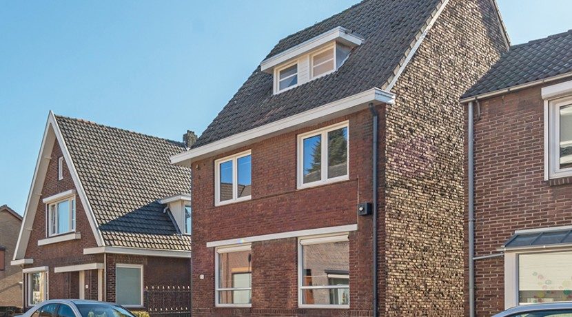 Heiveldstraat 51 Kerkrade_02