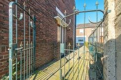 Heiveldstraat 51 Kerkrade_03