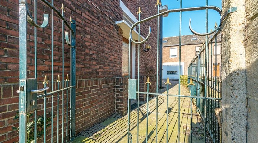 Heiveldstraat 51 Kerkrade_03