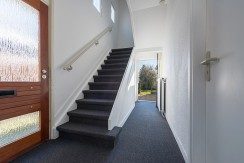 Heiveldstraat 51 Kerkrade_04