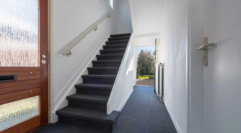 Heiveldstraat 51 Kerkrade_04