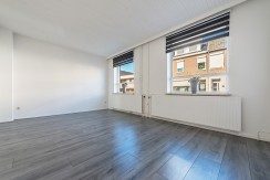 Heiveldstraat 51 Kerkrade_05