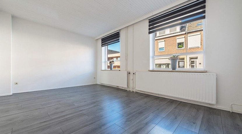 Heiveldstraat 51 Kerkrade_05