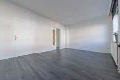 Heiveldstraat 51 Kerkrade_06
