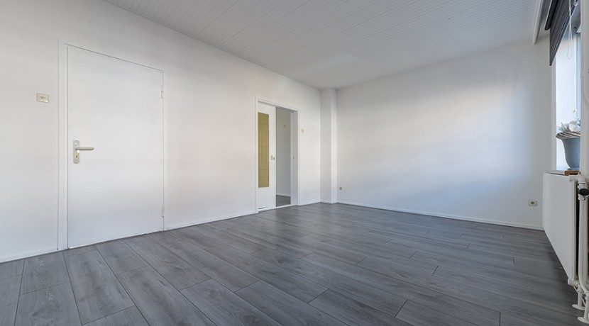 Heiveldstraat 51 Kerkrade_06