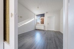 Heiveldstraat 51 Kerkrade_07
