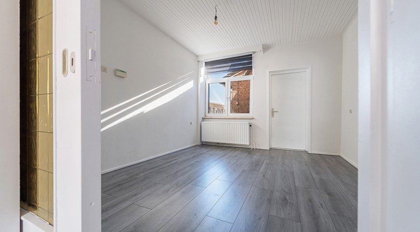 Heiveldstraat 51 Kerkrade_07