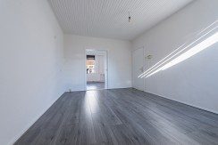 Heiveldstraat 51 Kerkrade_08