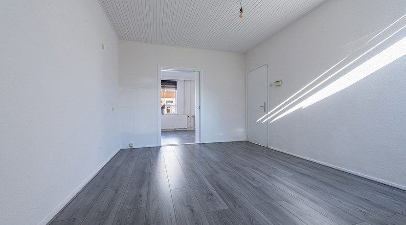 Heiveldstraat 51 Kerkrade_08