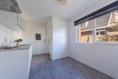 Heiveldstraat 51 Kerkrade_09