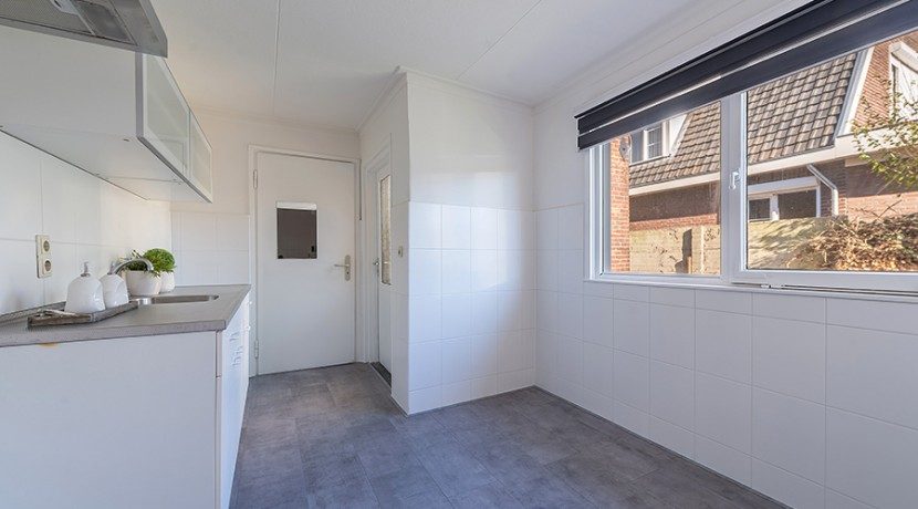 Heiveldstraat 51 Kerkrade_09