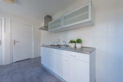 Heiveldstraat 51 Kerkrade_10