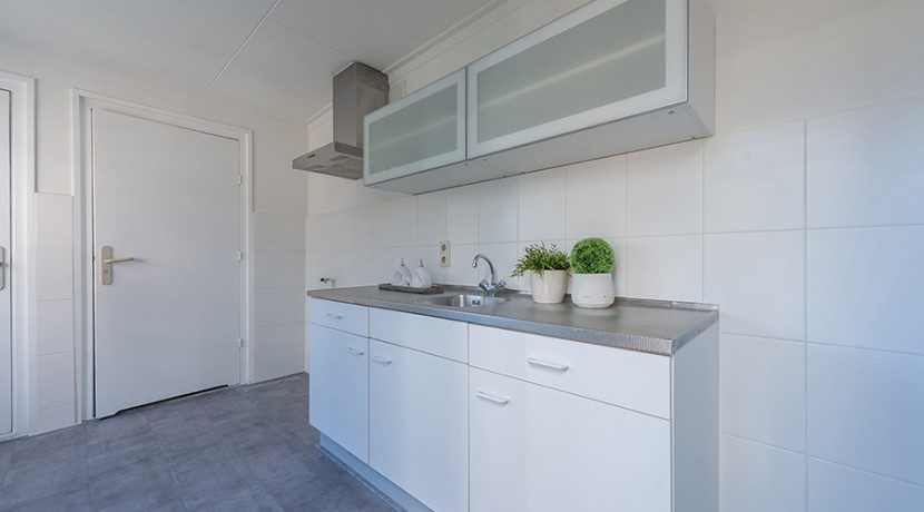 Heiveldstraat 51 Kerkrade_10