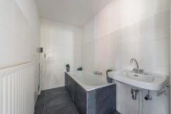Heiveldstraat 51 Kerkrade_11