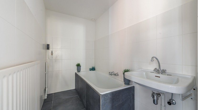 Heiveldstraat 51 Kerkrade_11