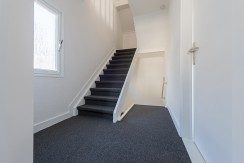 Heiveldstraat 51 Kerkrade_12