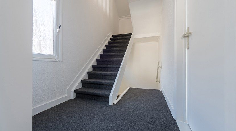Heiveldstraat 51 Kerkrade_12