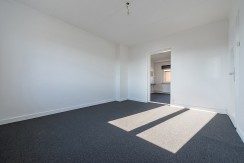 Heiveldstraat 51 Kerkrade_13