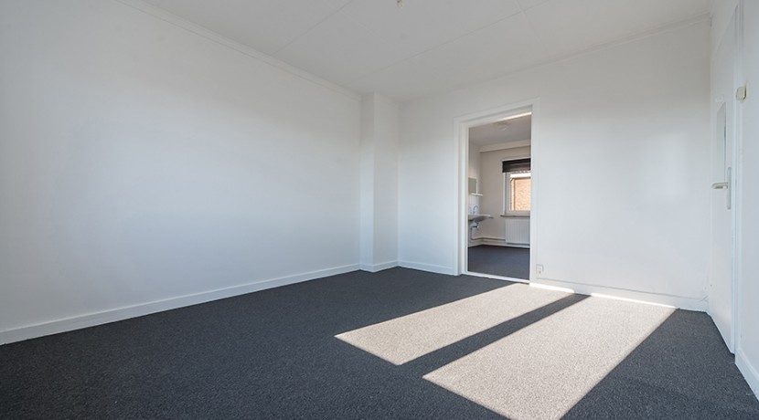 Heiveldstraat 51 Kerkrade_13