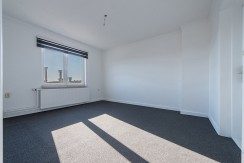 Heiveldstraat 51 Kerkrade_14
