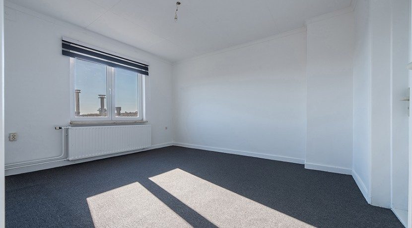 Heiveldstraat 51 Kerkrade_14