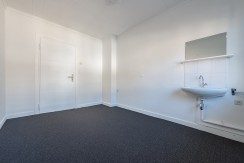 Heiveldstraat 51 Kerkrade_15