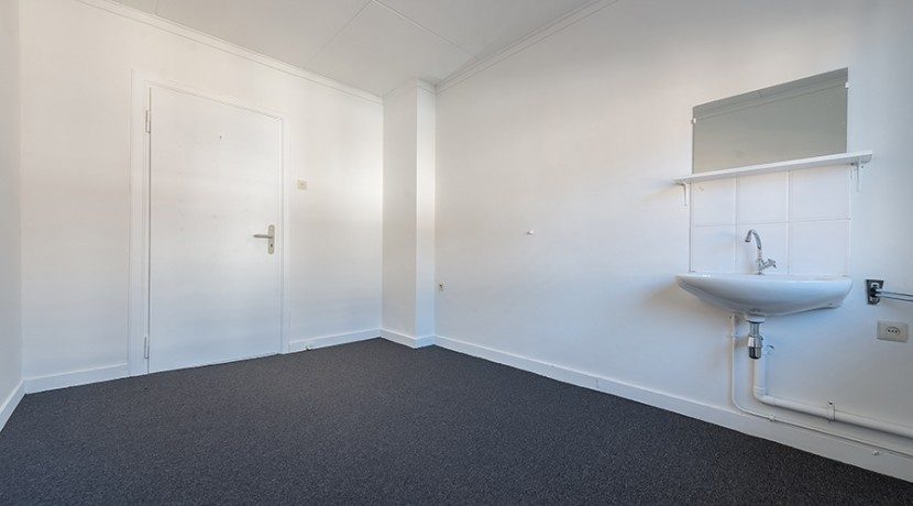 Heiveldstraat 51 Kerkrade_15
