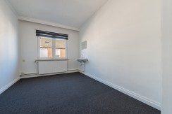 Heiveldstraat 51 Kerkrade_17