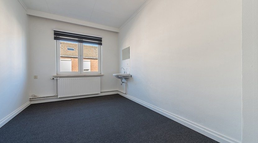 Heiveldstraat 51 Kerkrade_17