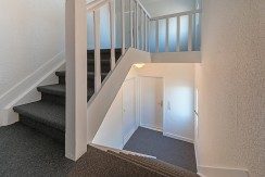 Heiveldstraat 51 Kerkrade_18