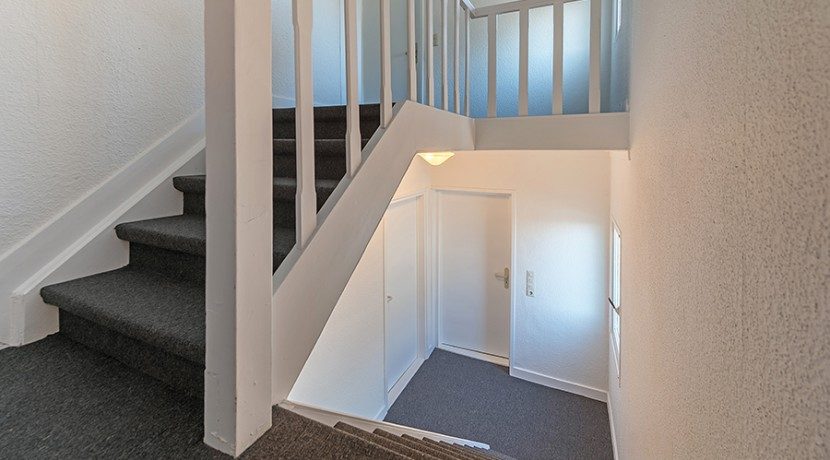Heiveldstraat 51 Kerkrade_18
