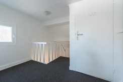 Heiveldstraat 51 Kerkrade_19
