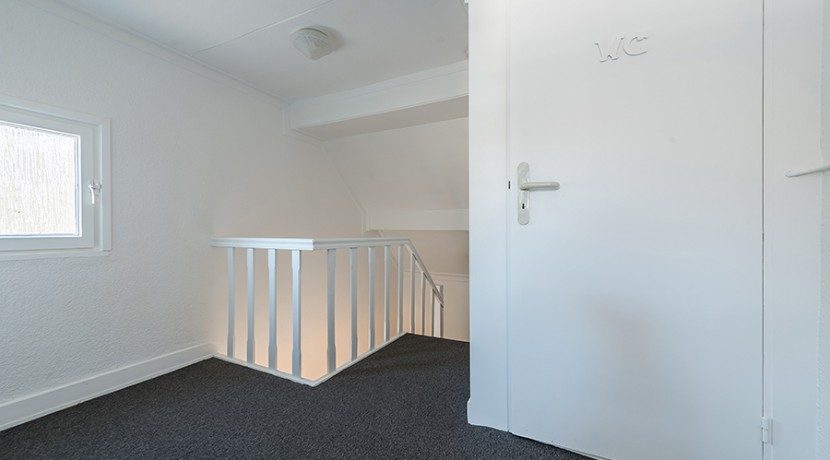 Heiveldstraat 51 Kerkrade_19