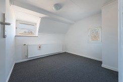 Heiveldstraat 51 Kerkrade_20