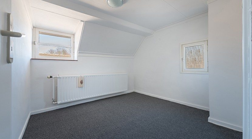 Heiveldstraat 51 Kerkrade_20
