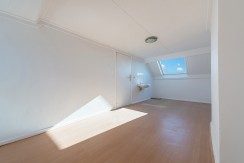 Heiveldstraat 51 Kerkrade_22